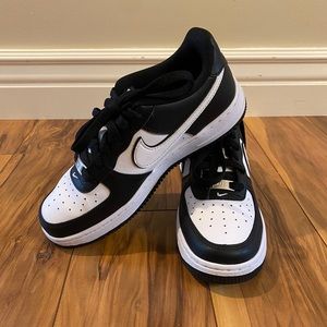 Nike Air Force 1 LV8 2 Kids